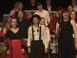 DSC05666